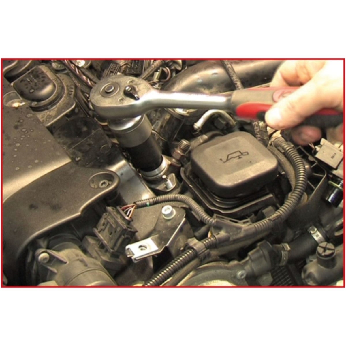 FOT_ANW_ALG_AUTO_152_1056_AW1_SALL_AING_V1