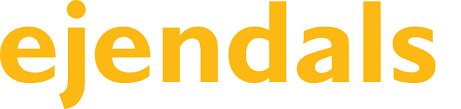 Ejendals