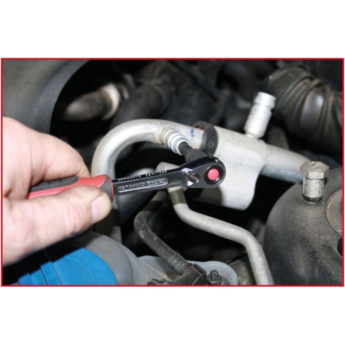 FOT_ANW_ALG_AUTO_550_1175_AW1_SALL_AING_V1