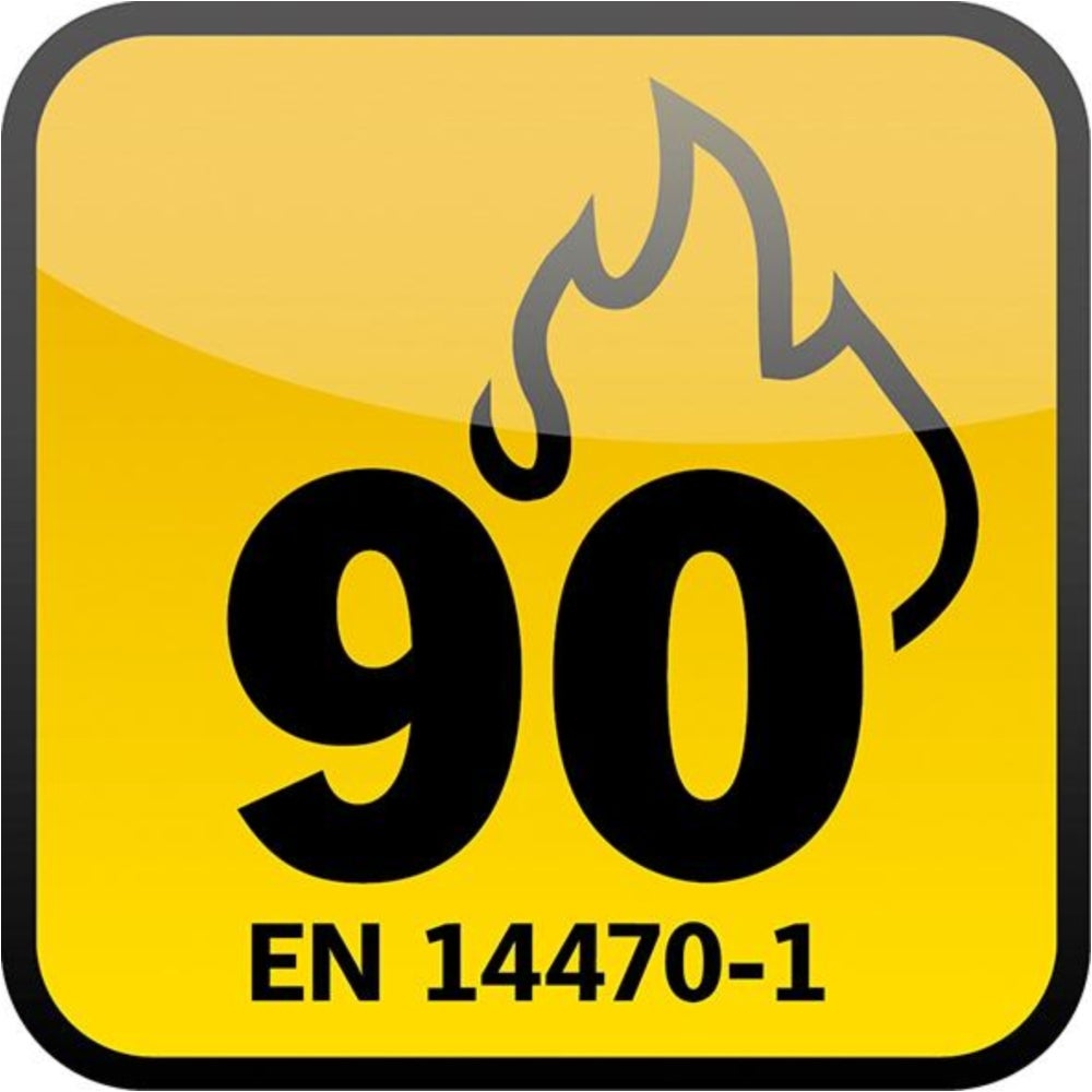 ube406836