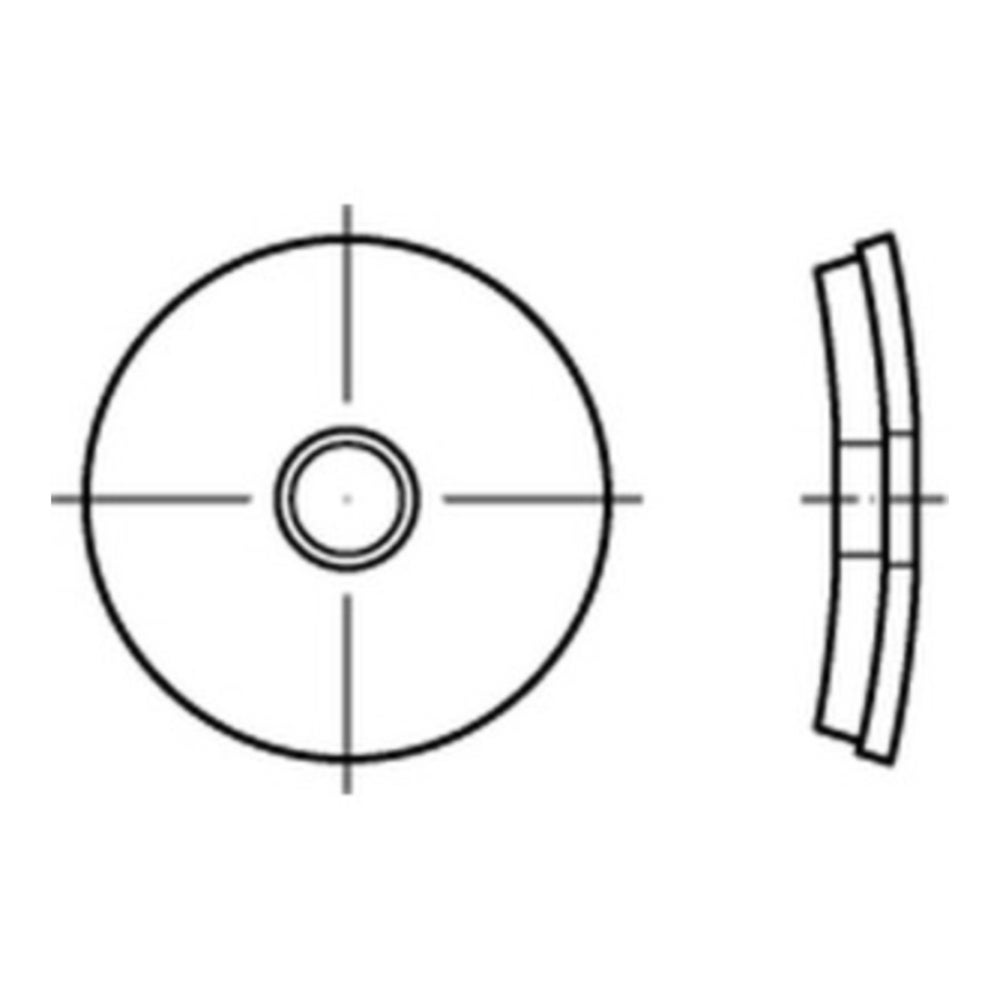 R88277_AK
