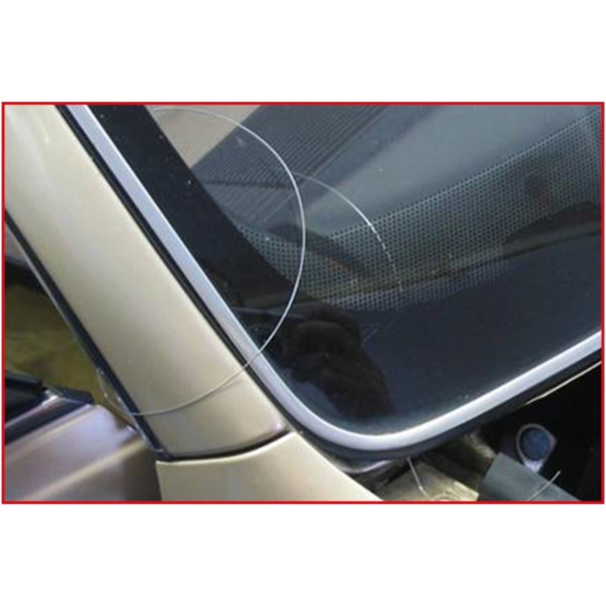 FOT_ANW_ALG_AUTO_140_2213_AW1_SALL_AING_V1