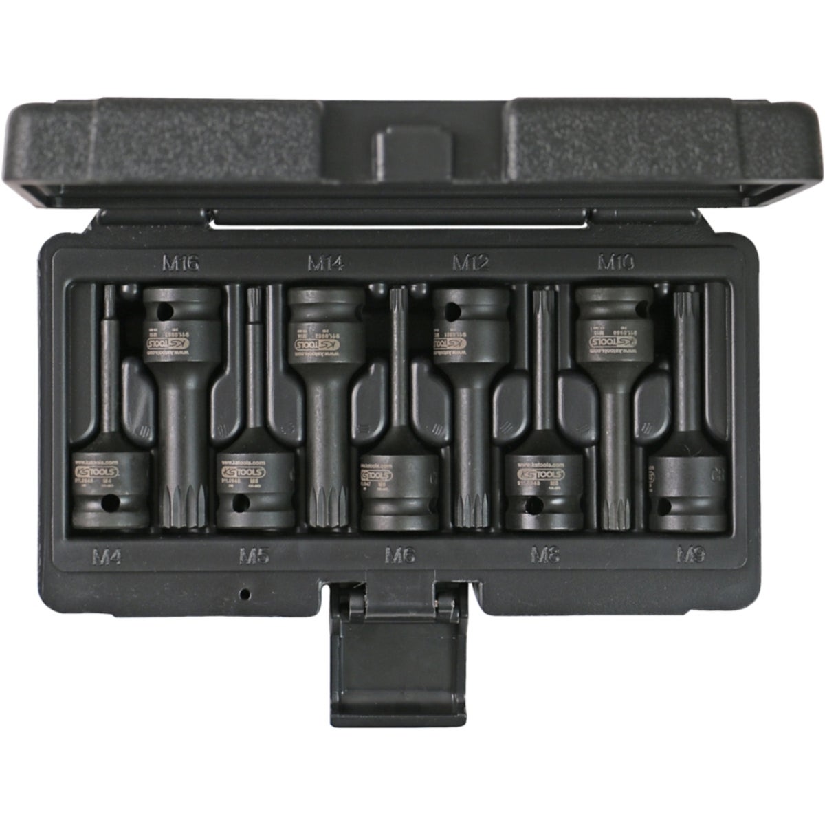 FOT_PRO_VAR_911_0944_TOP_SALL_AING_V1