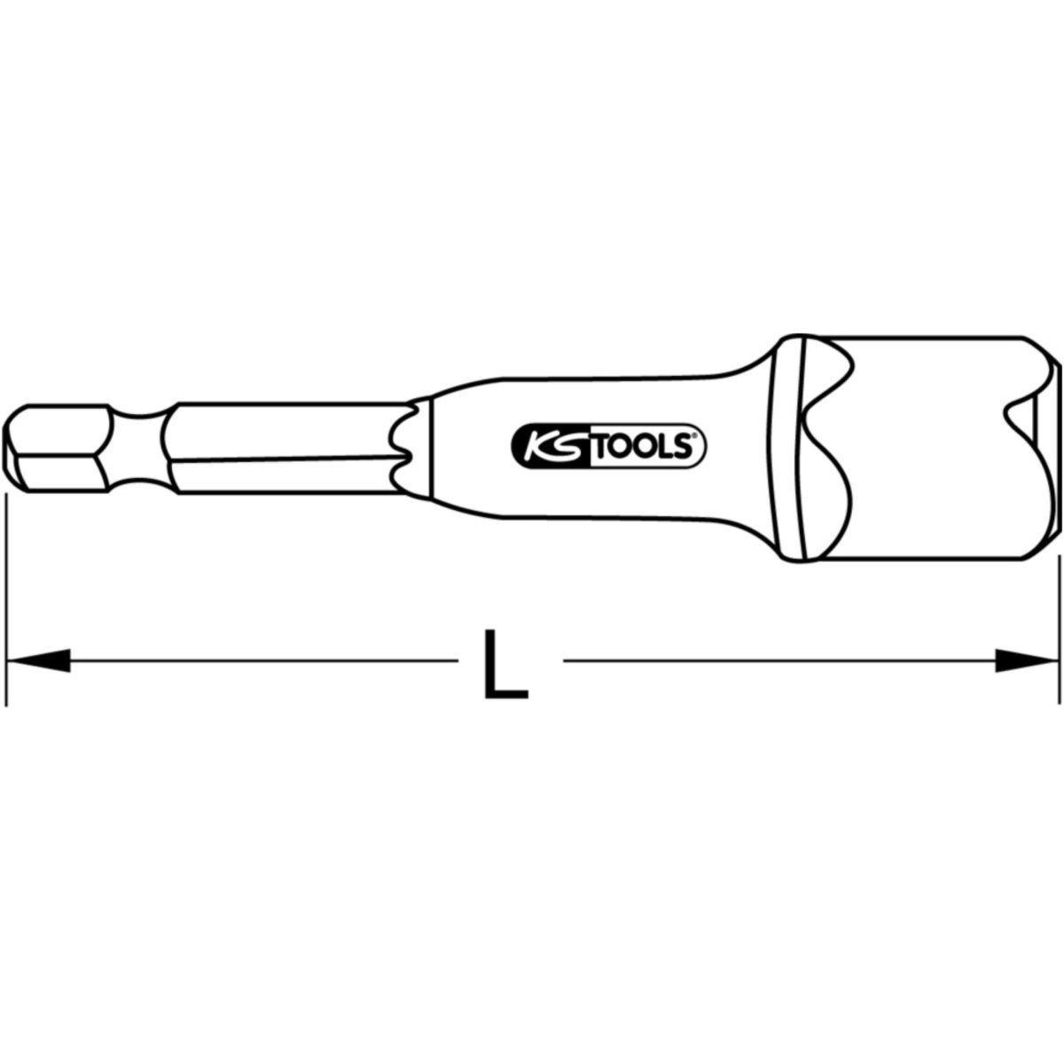 TECHZEI_514_1135_SALL_AQU_V1