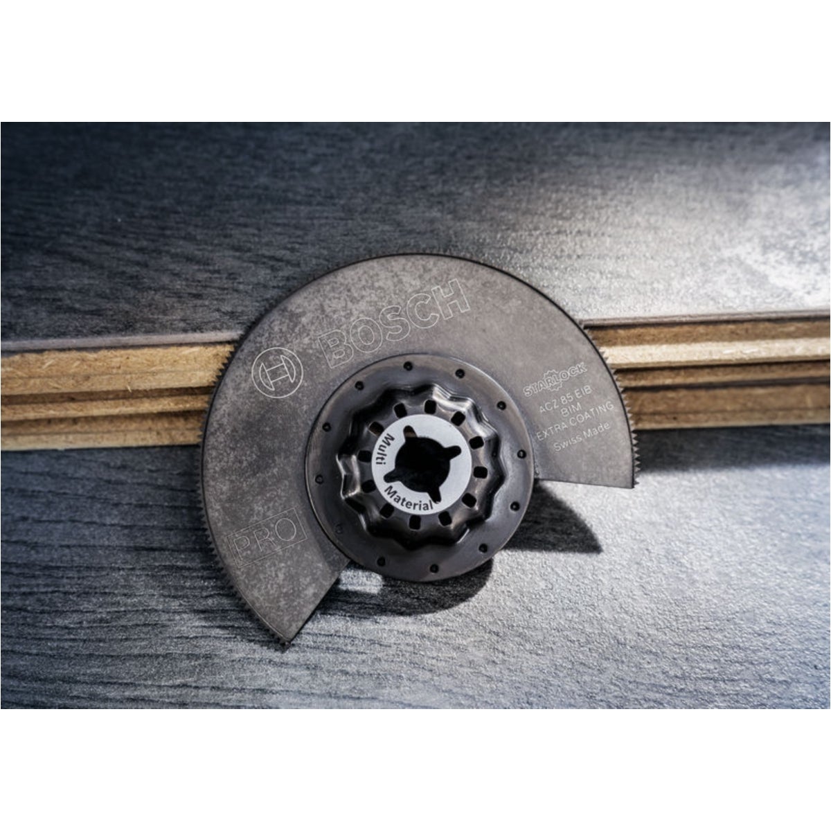 IMG-RD-456040-117