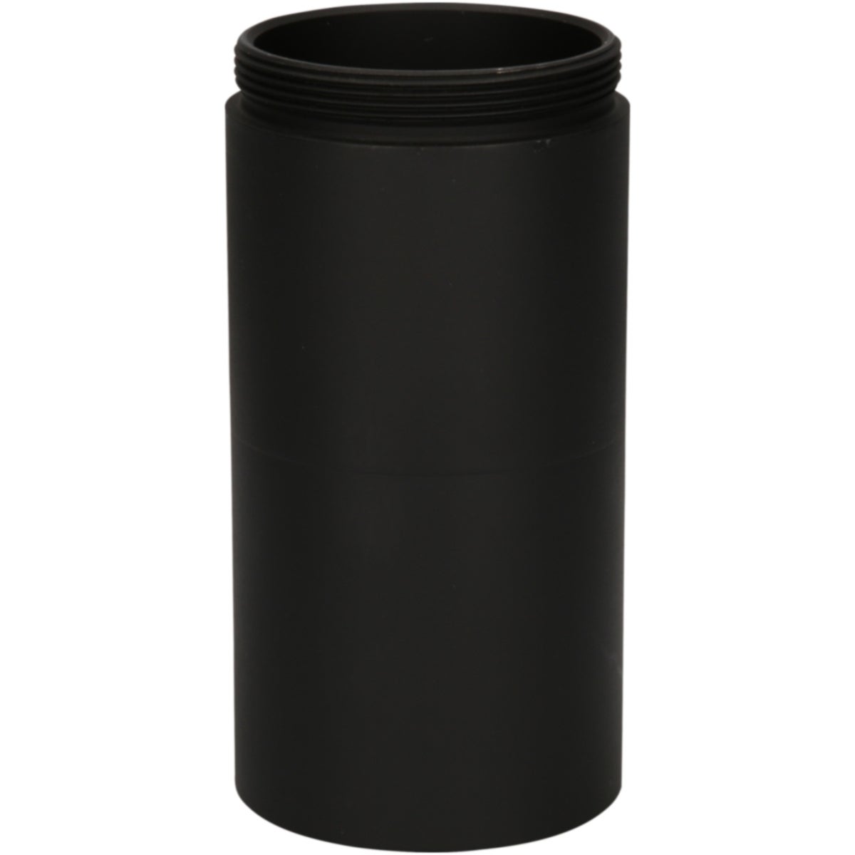 FOT_PRO_VAR_460_5412_6_SALL_AING_V1