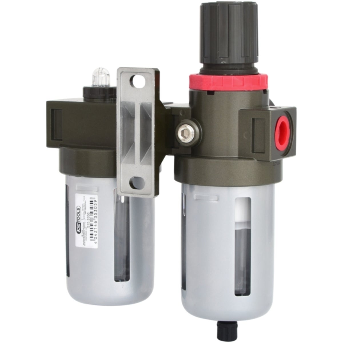 FOT_PRO_VAR_515_3356_2_SALL_AING_V1