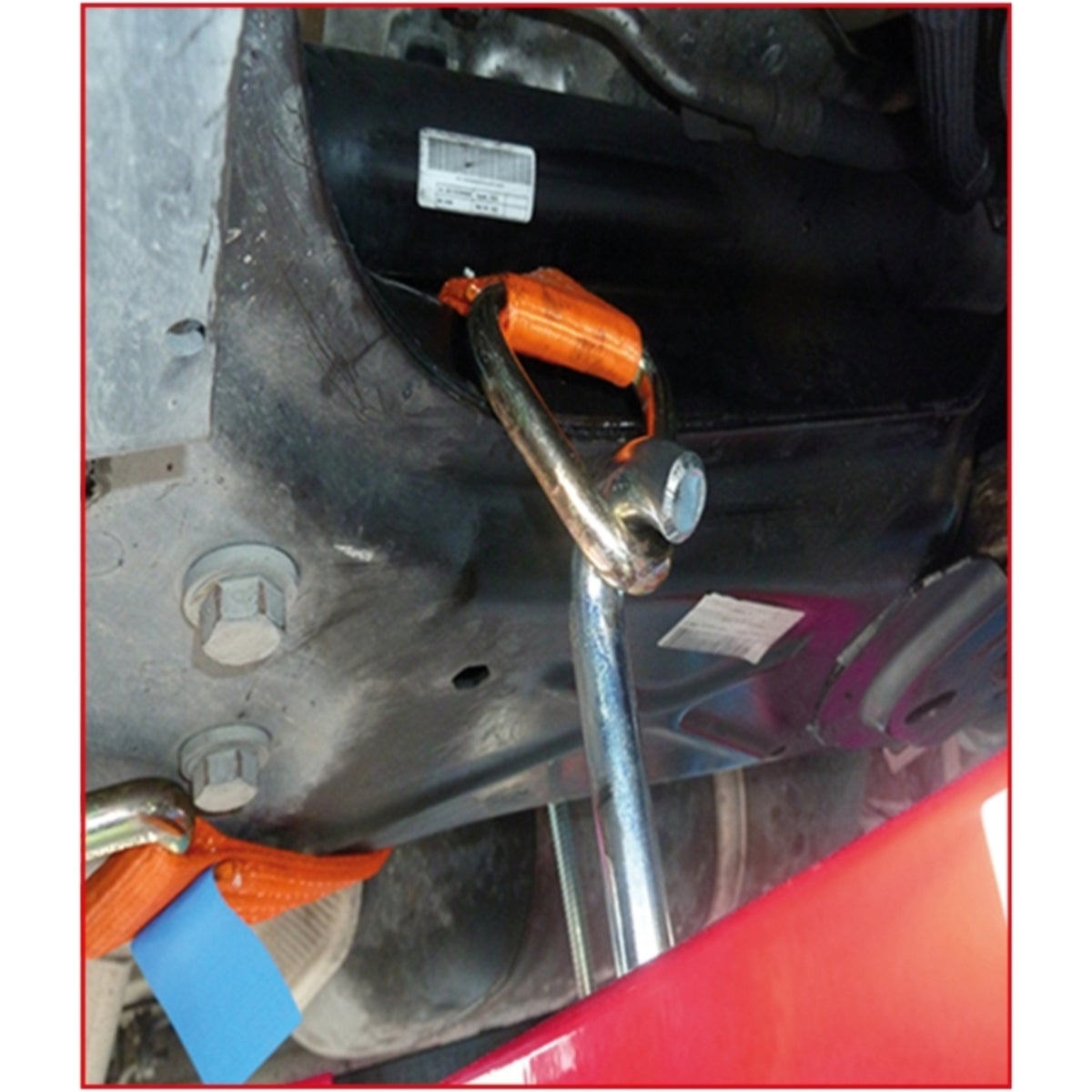 FOT_ANW_ALG_AUTO_160_0095_AW1_SALL_AING_V1
