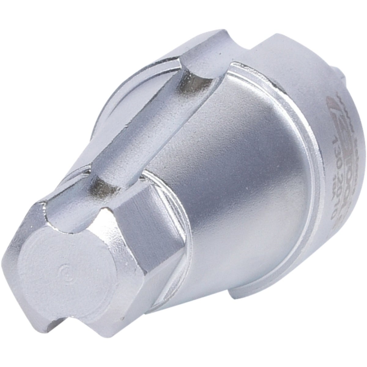 FOT_PRO_ALG_130_2010_SALL_AING_V1