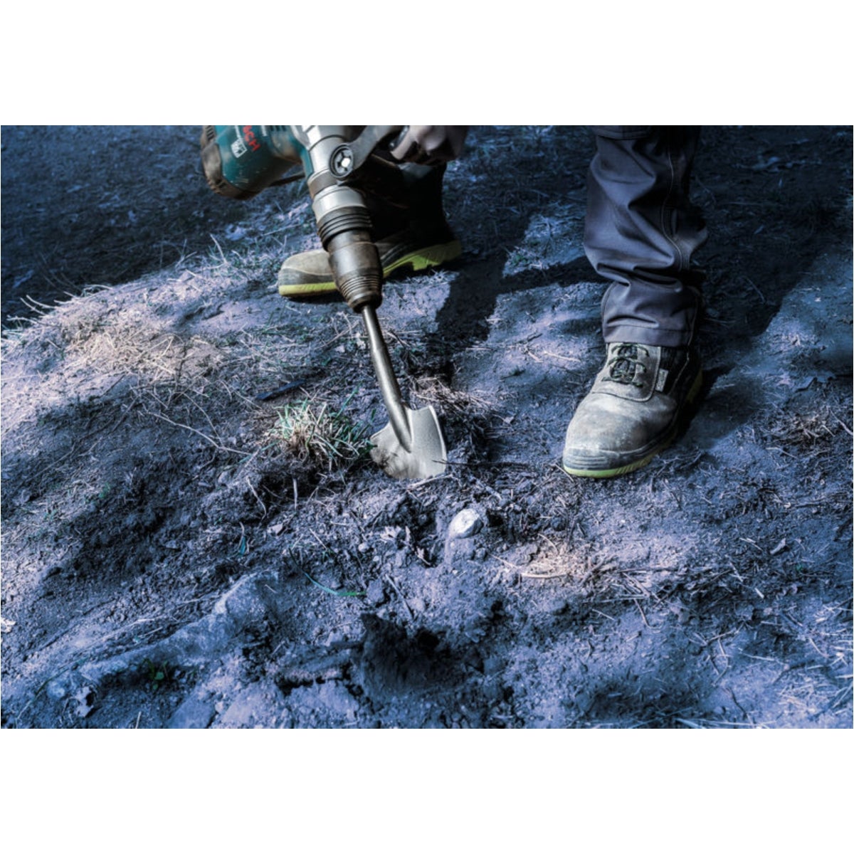 IMG-RD-456378-117