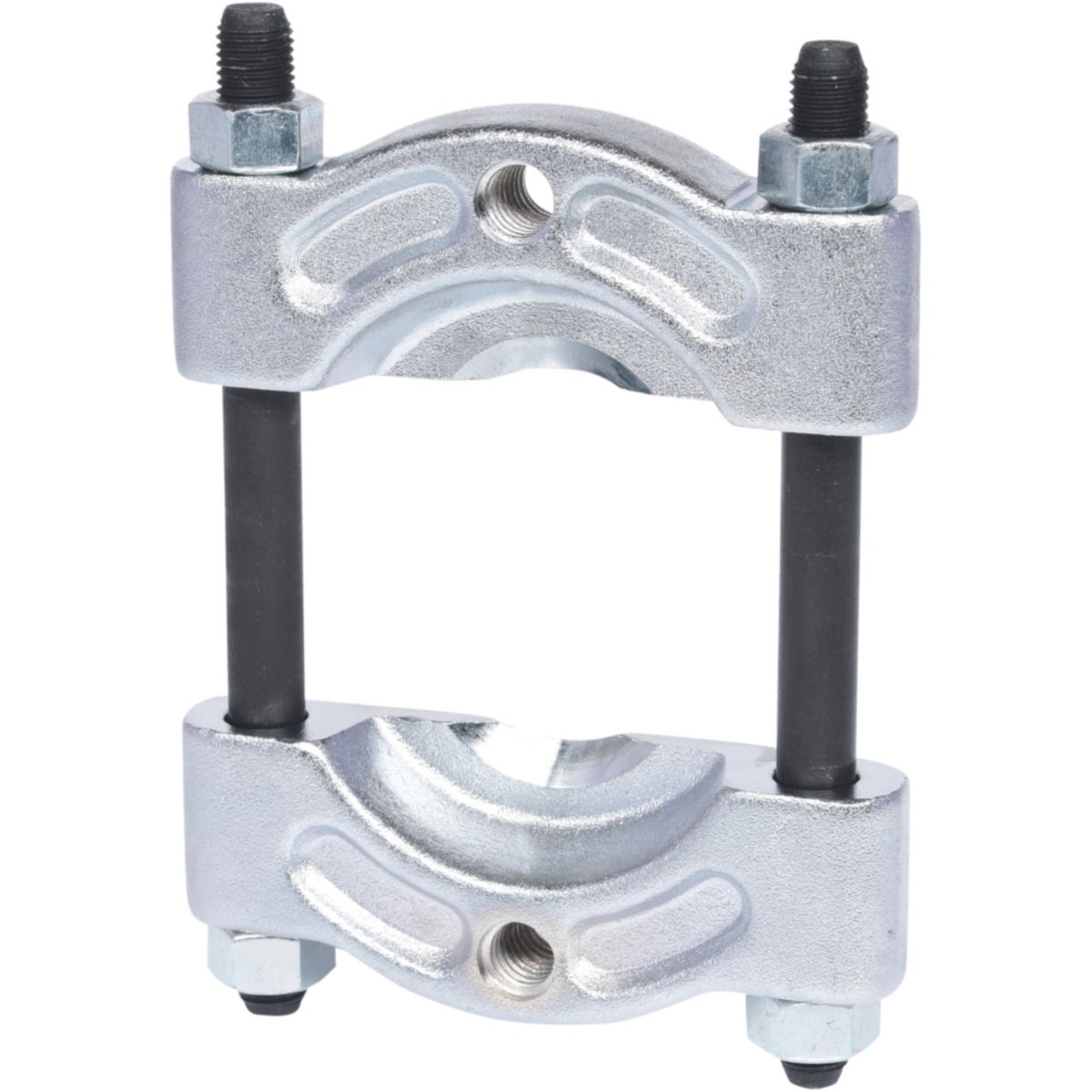 FOT_PRO_VAR_700_1140_2_SALL_AING_V1