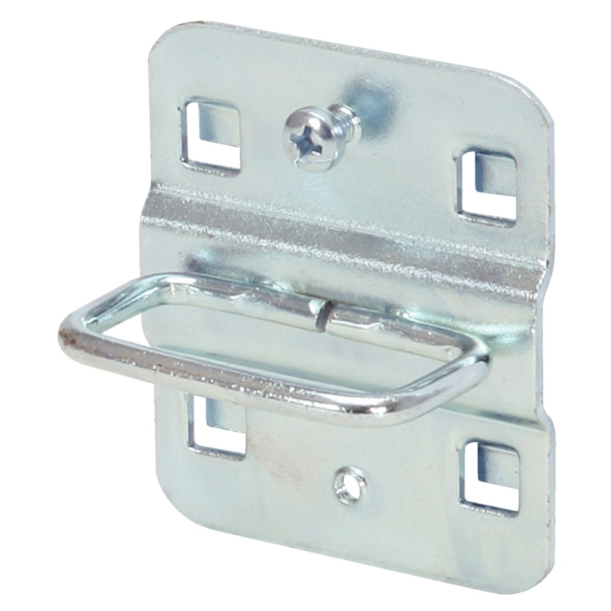 FOT_PRO_ALG_EINR_860_0838_SALL_AING_V1