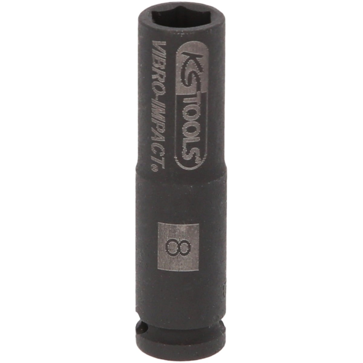 FOT_PRO_VAR_152_1062_8_SALL_AING_V1