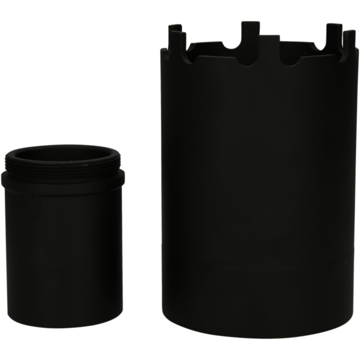 FOT_PRO_VAR_460_5395_6_SALL_AING_V1