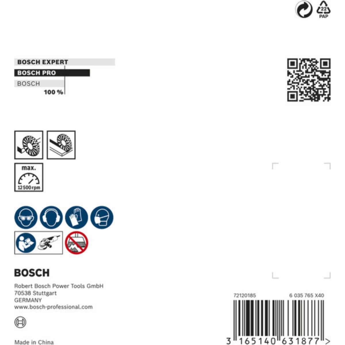 IMG-RD-438445-117