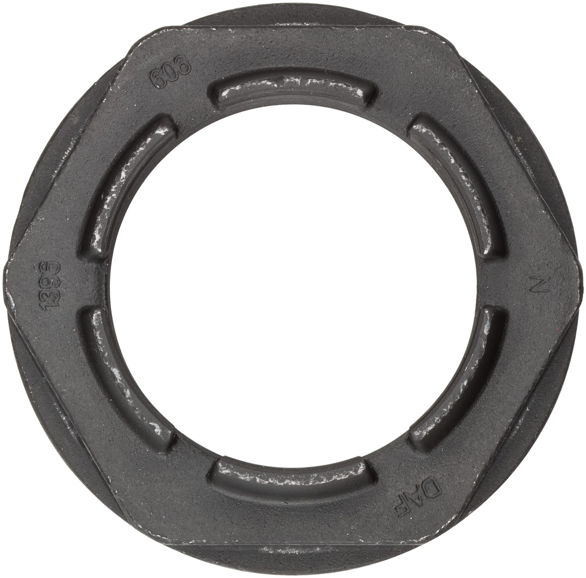 4937-s80_detail_deckel_aufsicht_1