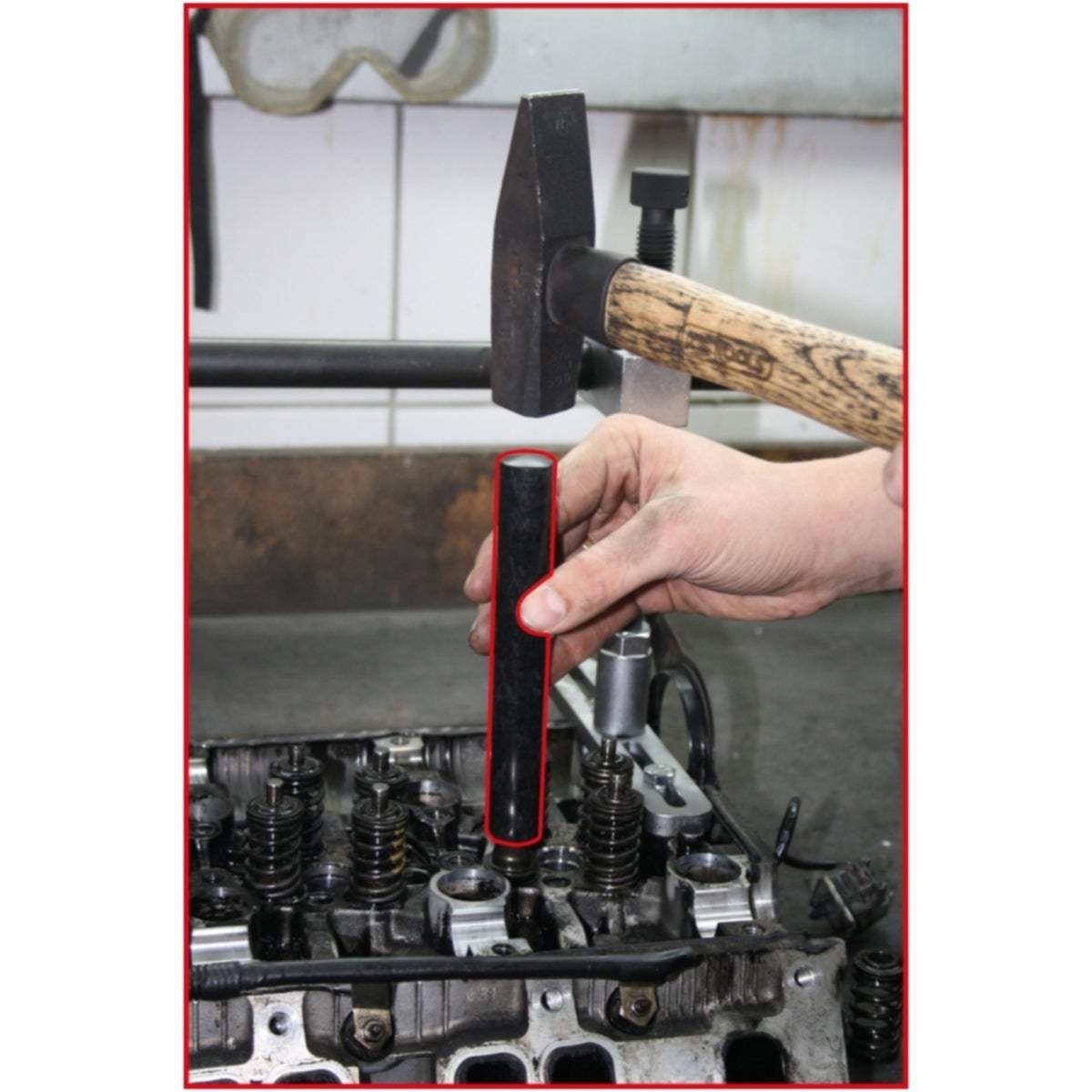 FOT_ANW_ALG_AUTO_150_3510_AW2_SALL_AING_V1