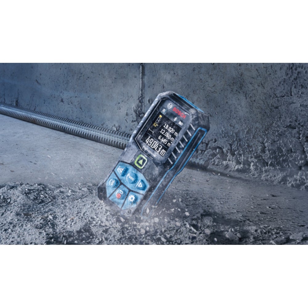 IMG-RD-428196-117