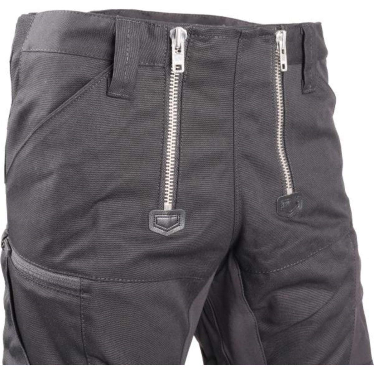 FHB-Zunfthose-Maxi-schwarz-12271-20-vorn-nahVdD8I8YMfcRCv