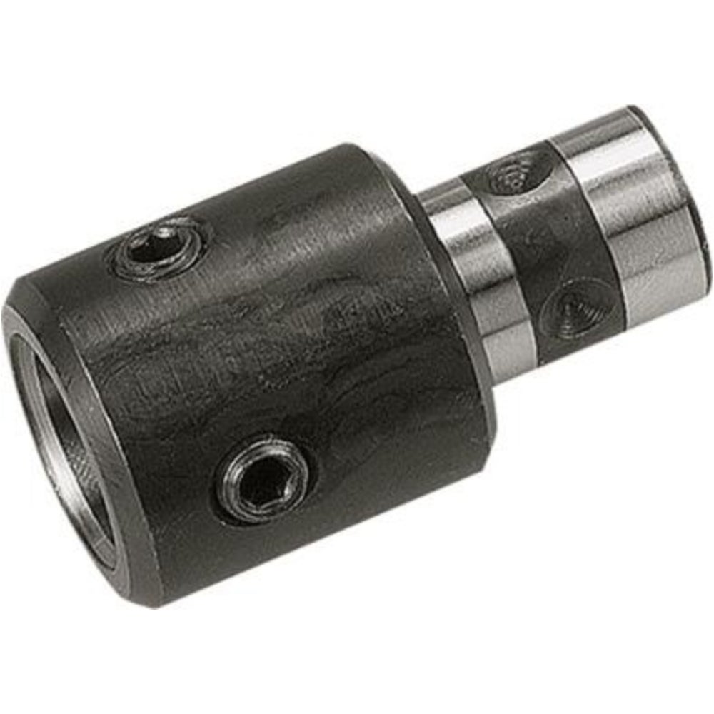ewz102489
