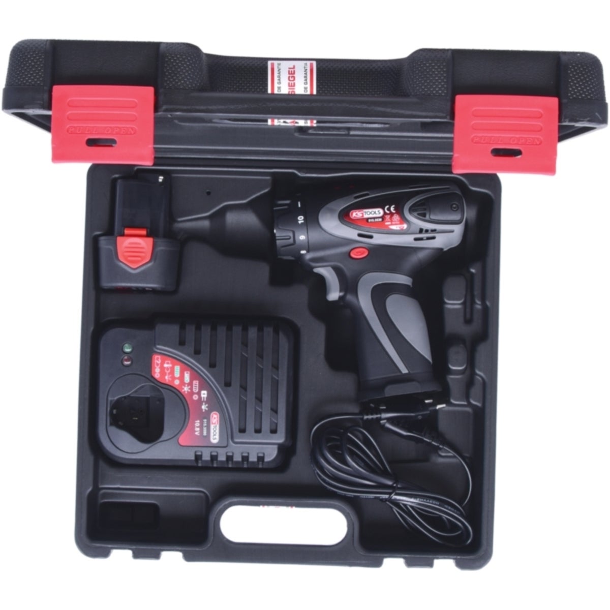 FOT_PRO_VAR_515_3530_TOP_SALL_AING_V1