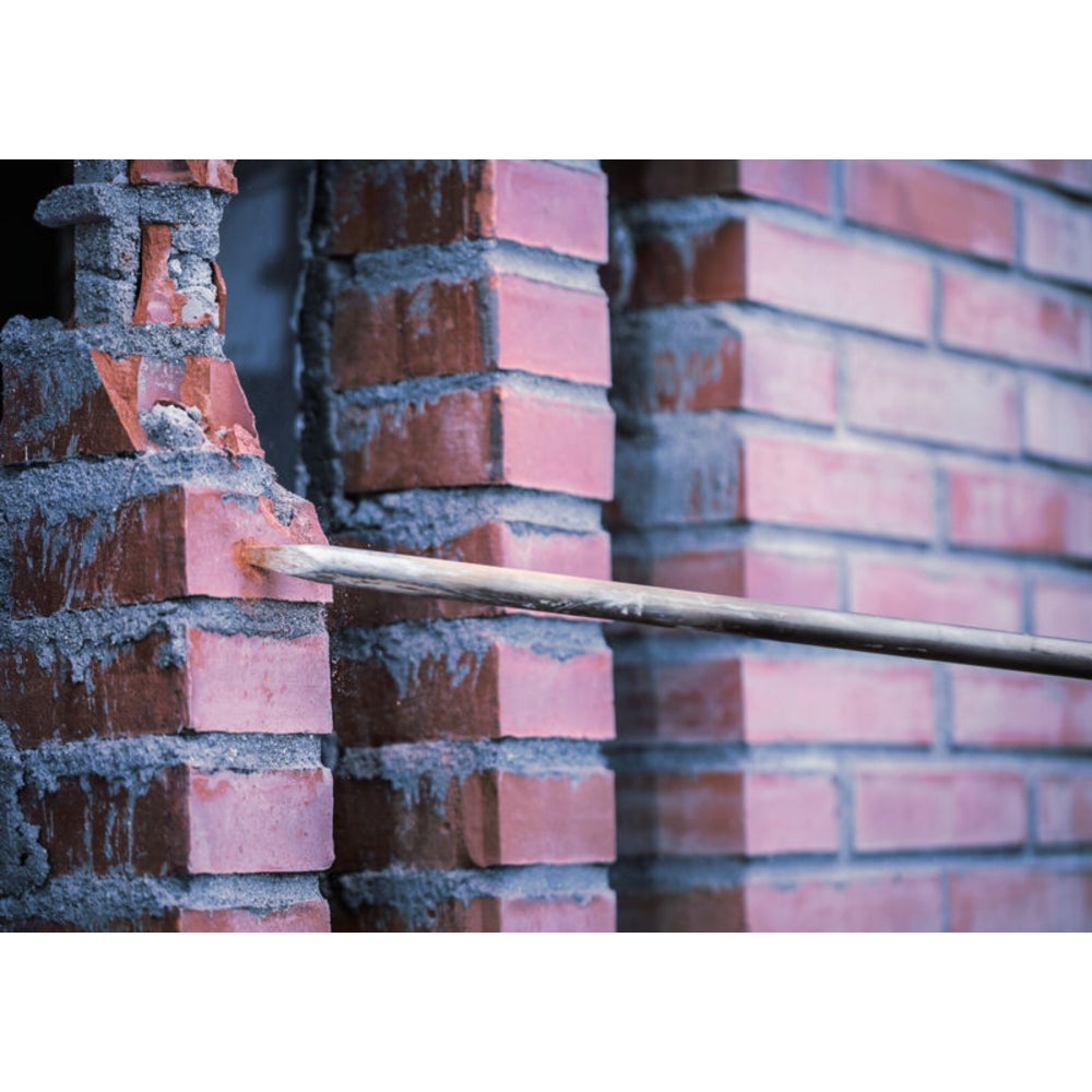 IMG-RD-469673-117