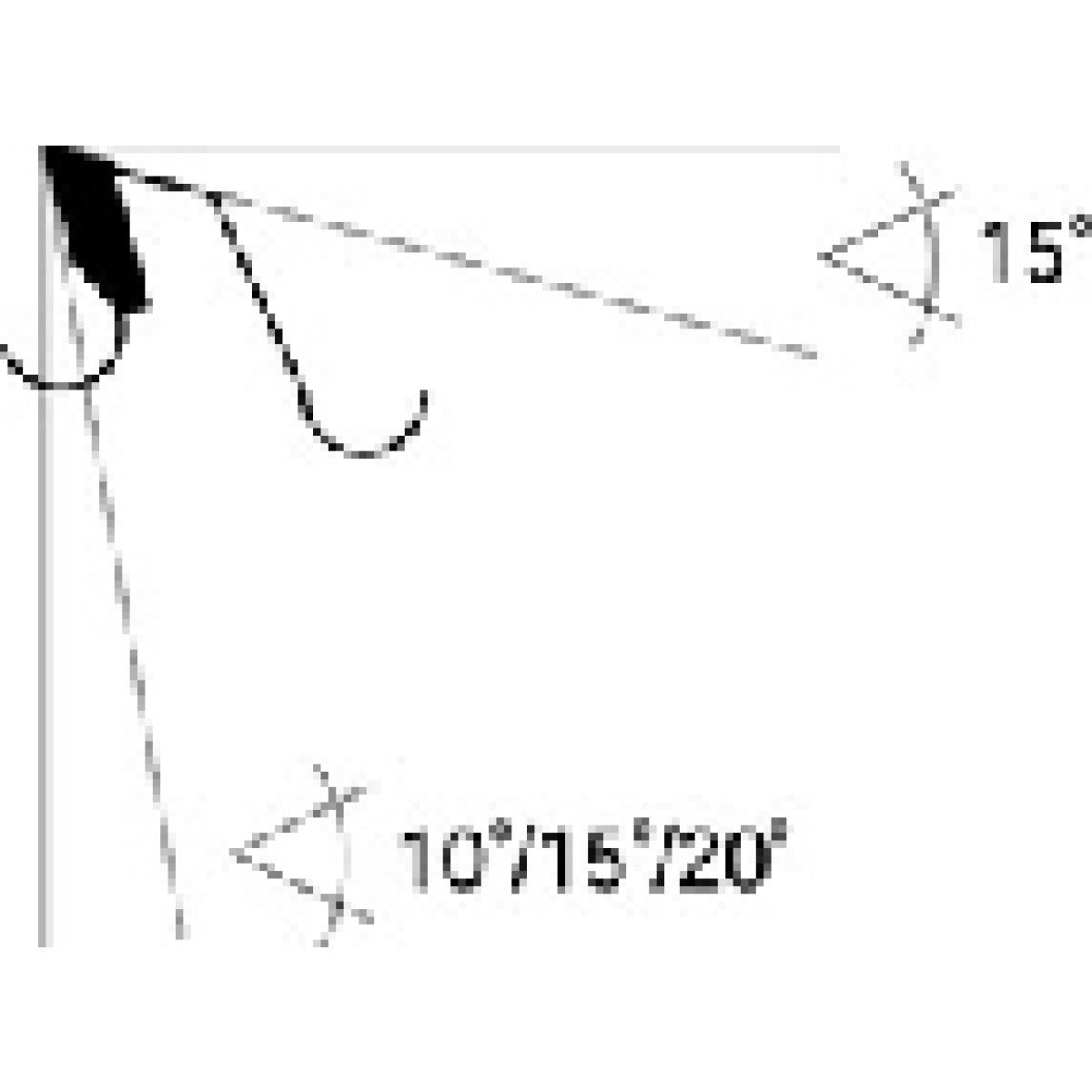5262542_MZ_01