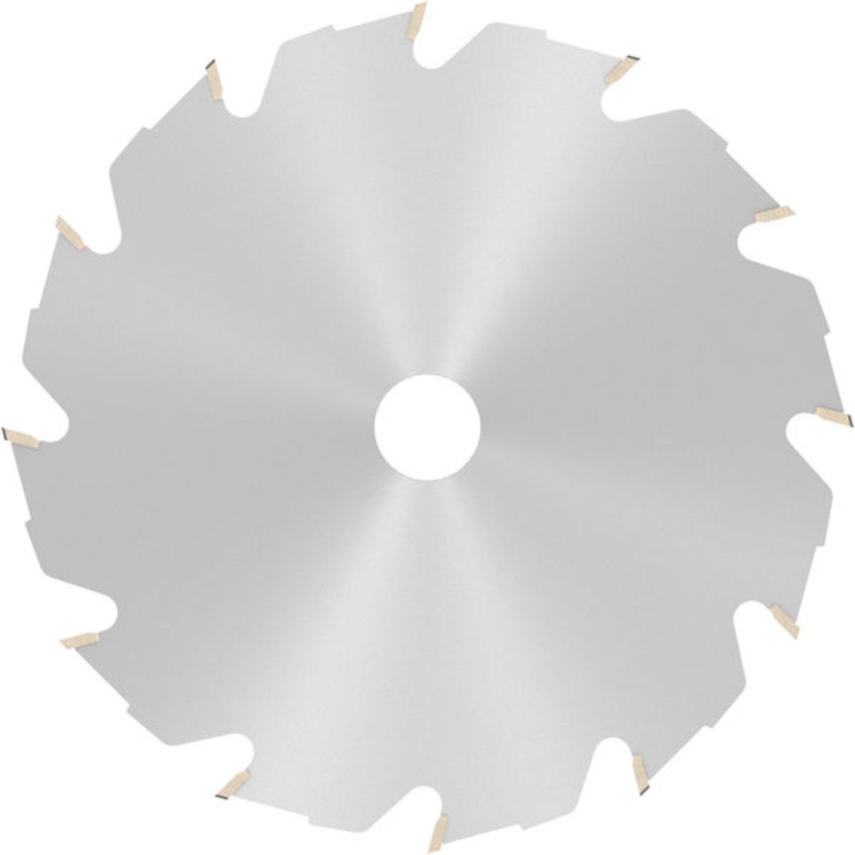 IMG-RD-463658-117