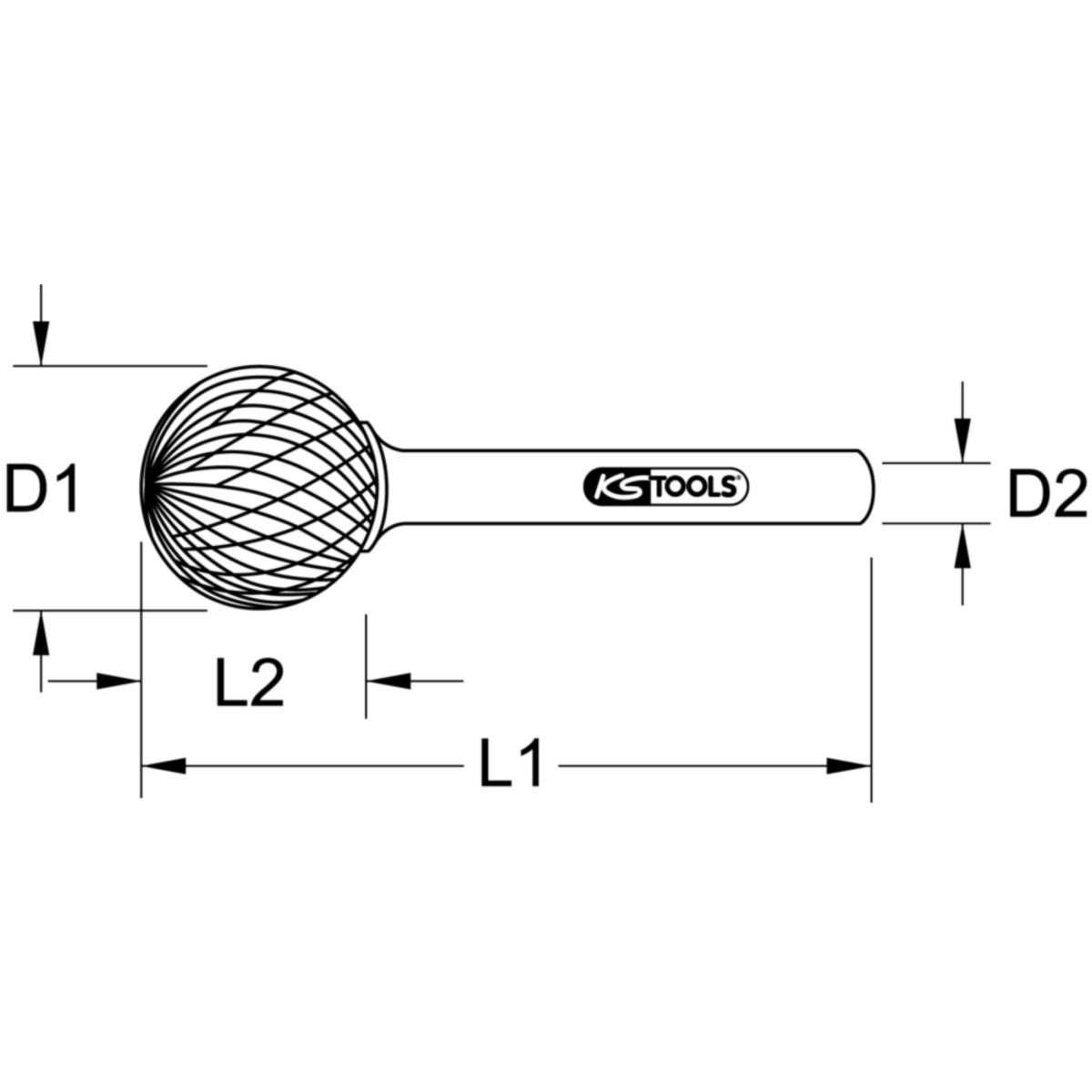 TECHZEI_515_328X_1-6__SALL_AQU_V1