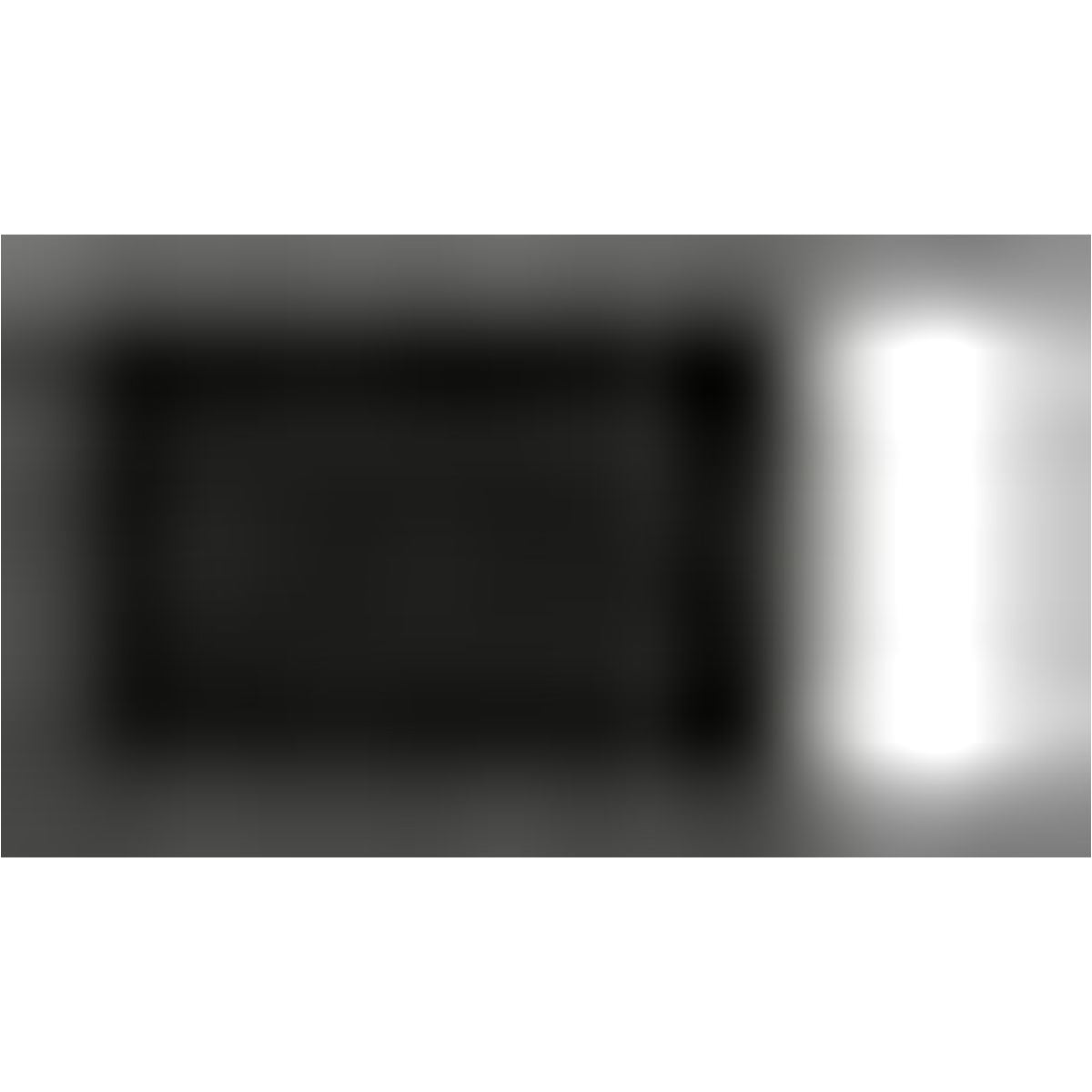 sgn_pc_3-4_modul