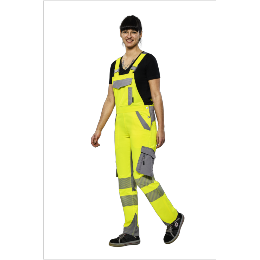 Norit_Warnschutz_5936