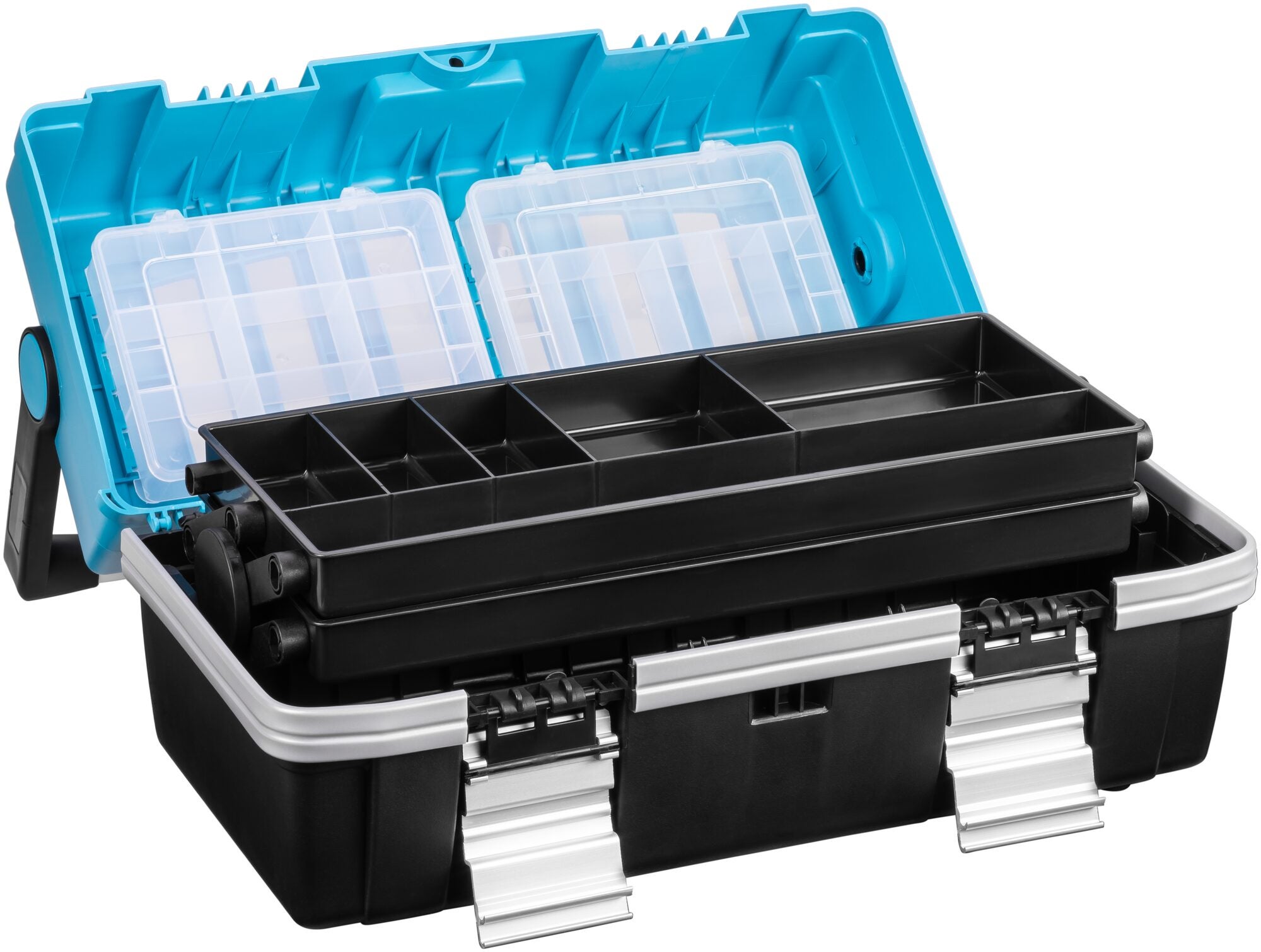190l-2_detail_offen_1