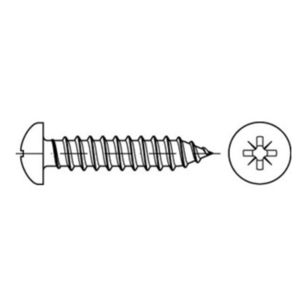 D07981_C_Z_AK