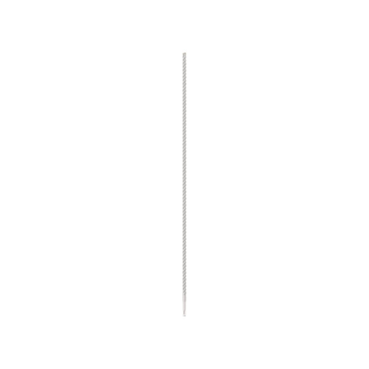 IMG-RD-571774-117