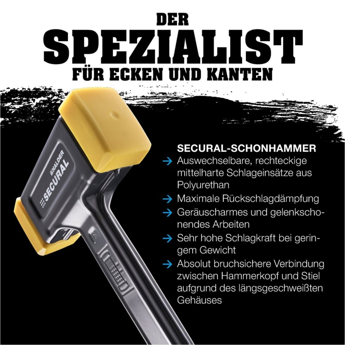IM0015575_Foto_ArtGrp_Zusatz_de