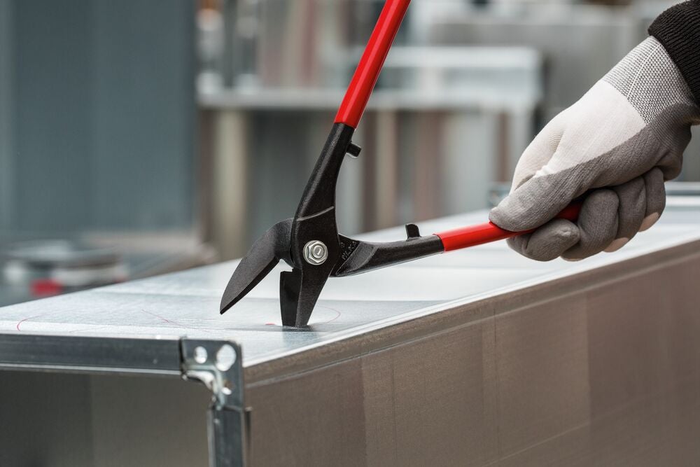 d216-b-sbsk_work_steel_1