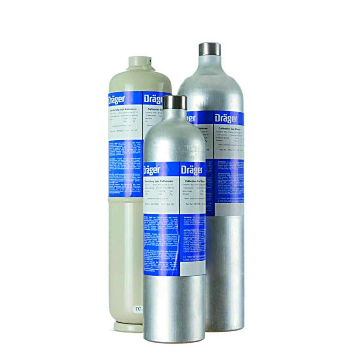 Pruefgas58a8a47d7b368