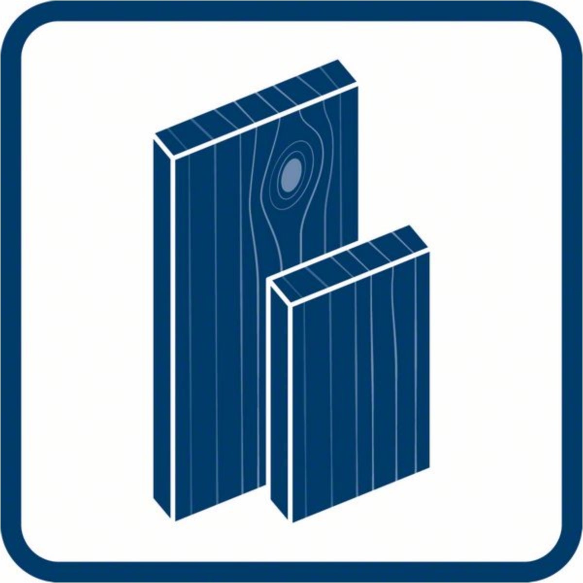IMG-RD-246750-16PODlqFkRWSdem