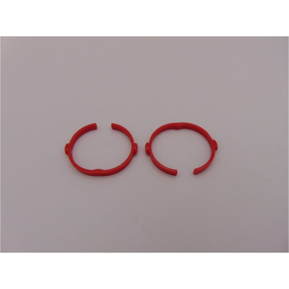 Bosch-Spannring-1600A011RM_02