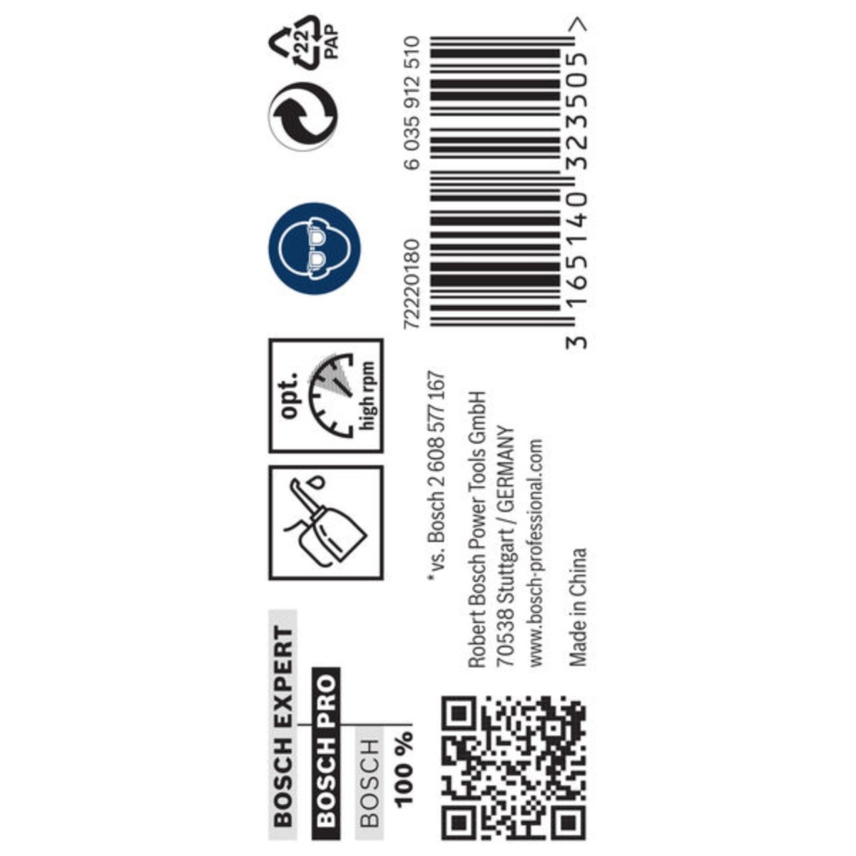 IMG-RD-462281-117