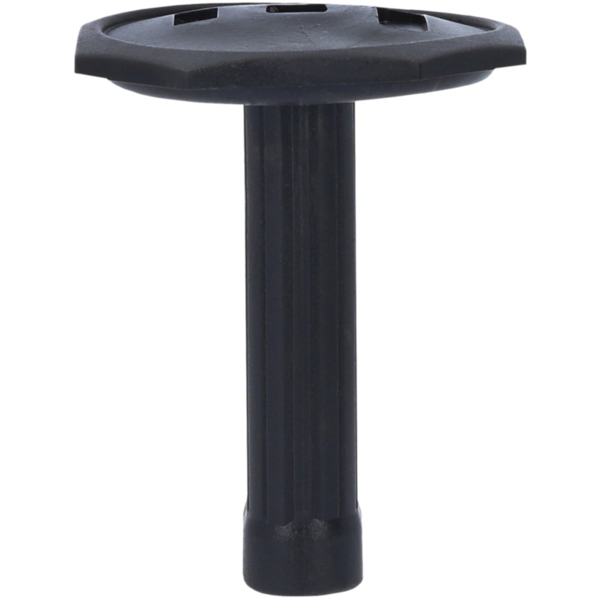 FOT_PRO_VAR_162_0441_8_SALL_AING_V1