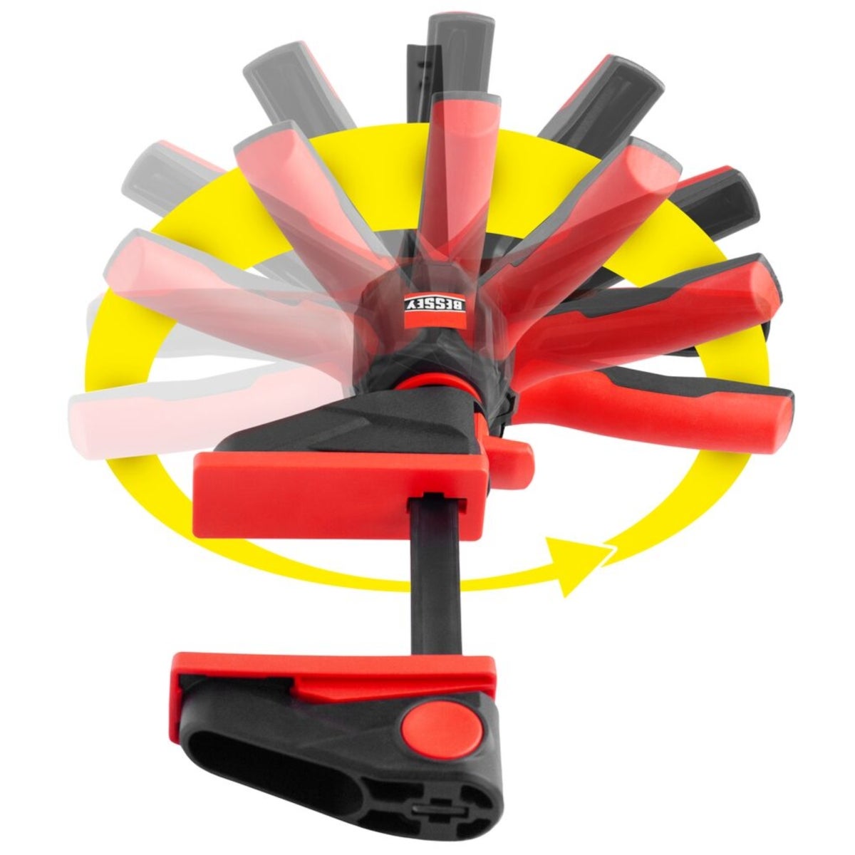 ez360_handle_turn_yellow