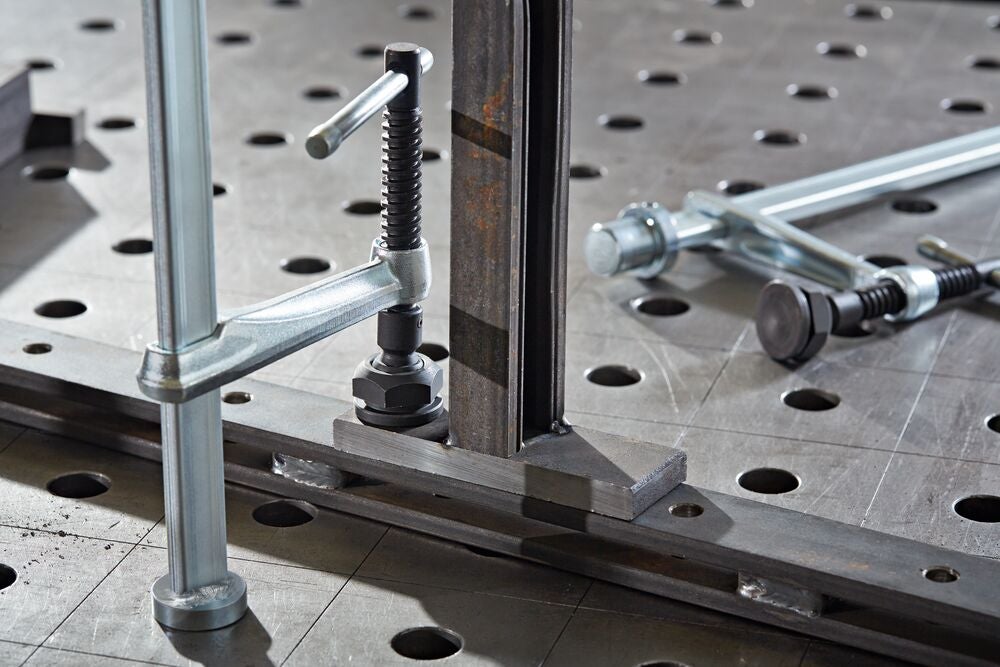 twm28_work_steel_1