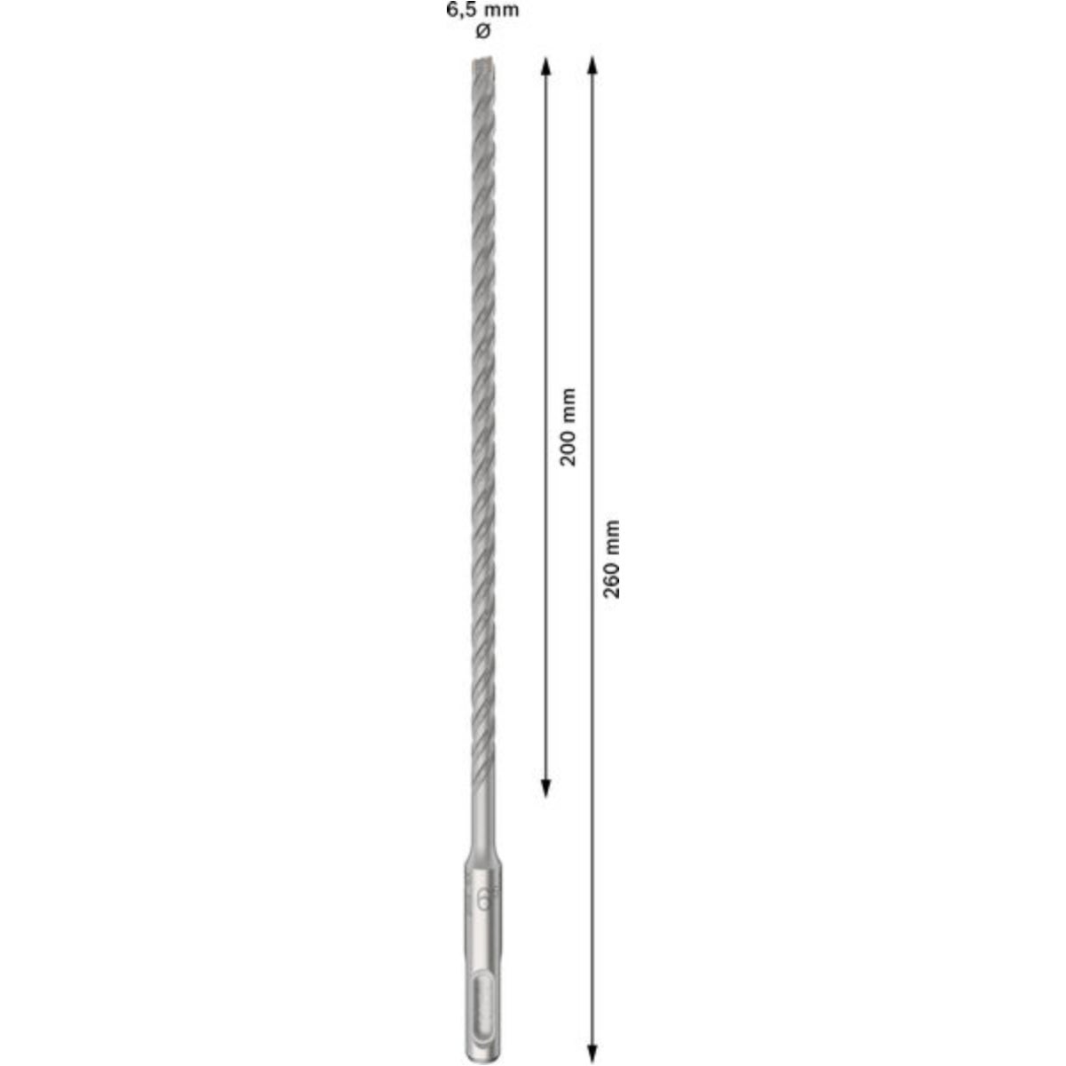 IMG-RD-408086-117