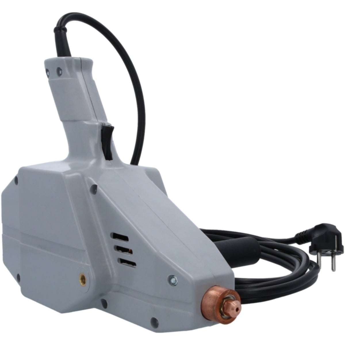 FOT_PRO_ALG_500_8551_SALL_AING_V1