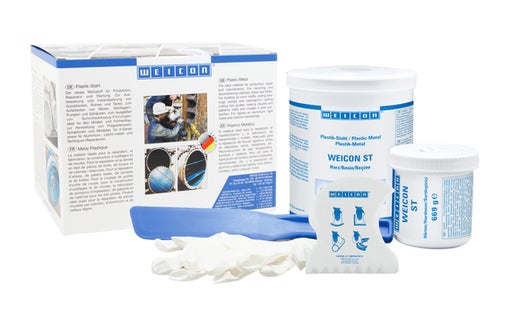 PA_10410020_WEICON_ST_2,0kg