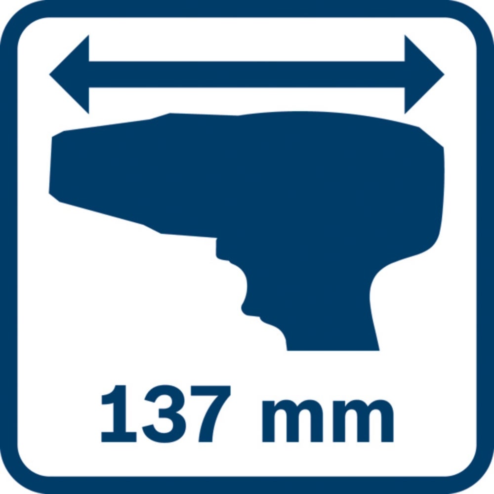 IMG-RD-131987-117