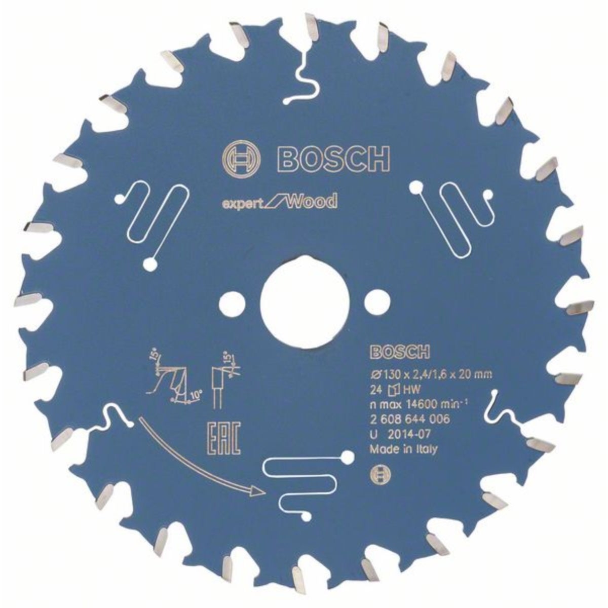 IMG-RD-203167-16KJAXOec7gujcO IMG-RD-203167-16KJAXOec7gujcO