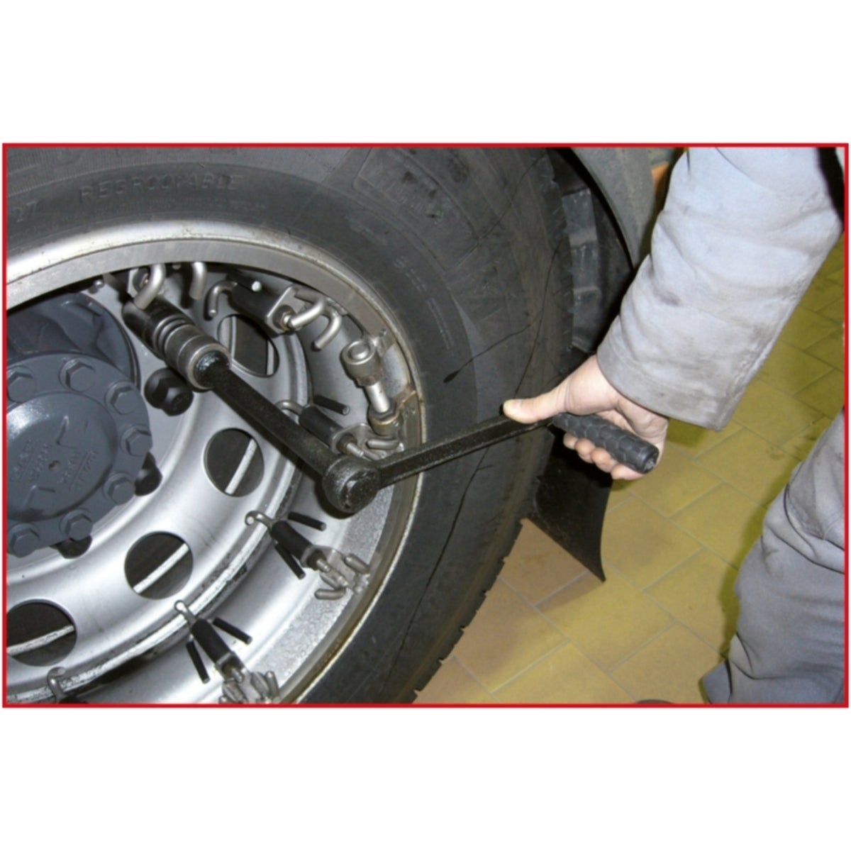 FOT_ANW_ALG_AUTO_516_1150_AW2_SALL_AING_V1