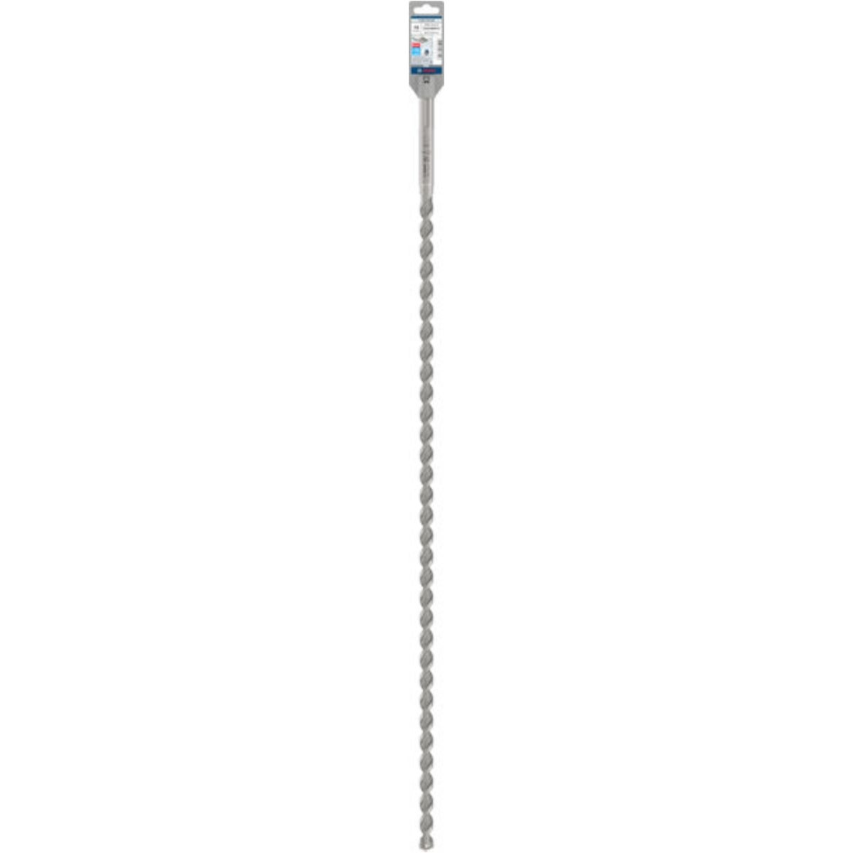 IMG-RD-426492-117